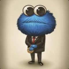 sXiio
