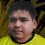 kesharash