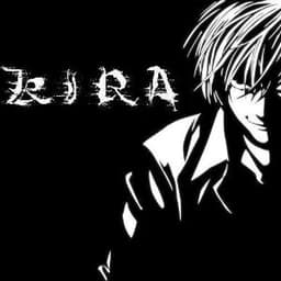 KIRA91234