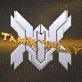 Tamik7Play