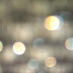 aRRv