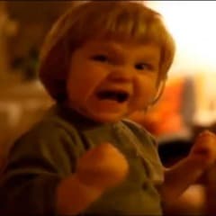 Bogdanee