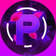 Prodigy_Kazh