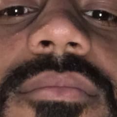 DR_RAMIZ
