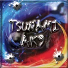 Tsunami_AK