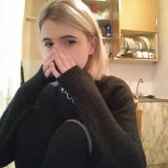 -ams