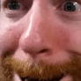 MLGZEUS