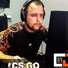 axzis