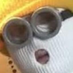 wasabiM0THER