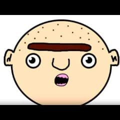 Emito2