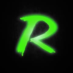 IAM_Reflexz