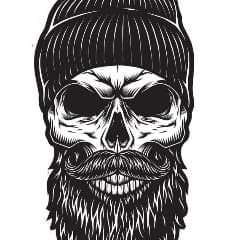 ZboneHeadZ