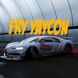 fry_yaycon