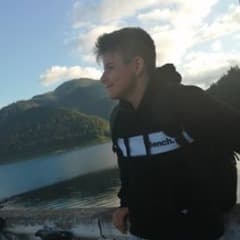 -SaBoo-