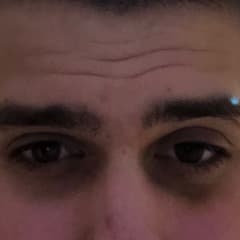 Nesssa1