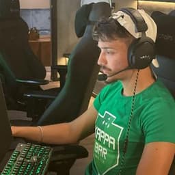LucasFZ_