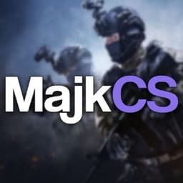 Majklosak