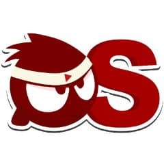 OS_ScreaM