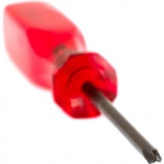 Stiffmeissel