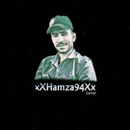 xXHamza94Xx