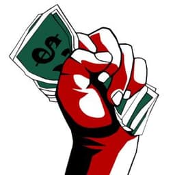 Capitalist1