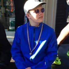 YungDan_