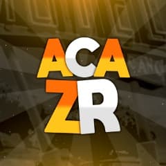 Acazrrr