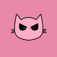 Evil_Meooo