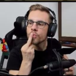 TYFAJO