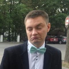 kolgotku