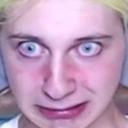 g0m0sek
