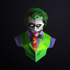 _MEUNE_
