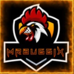 mrbuggix