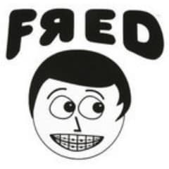 freemovies