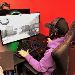 TheMikyZeke