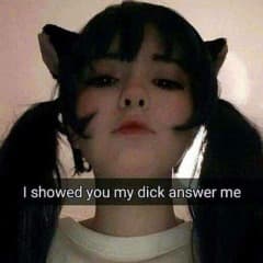 tmmeh