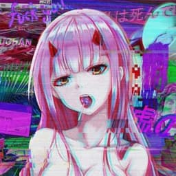 l6l6l6l