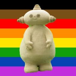 Makka_Pakka1