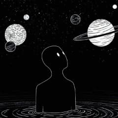 EternityEgo