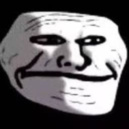 h3cc