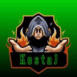 KostaJ