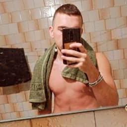 Friezer_sd