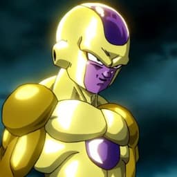 Jenkzi