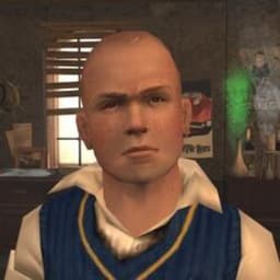 Jimmins