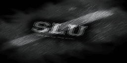 eL