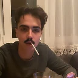 PashaGnou