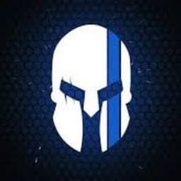 jac4z