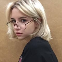 Mamka009