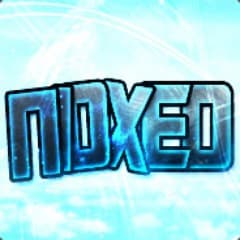 Nickbob474