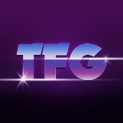 TFG_CS